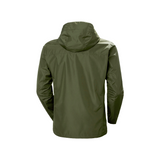 Helly Hansen Men's Dubliner Jacket