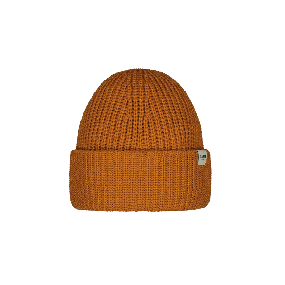 Barts® Unisex Dervalz Beanie