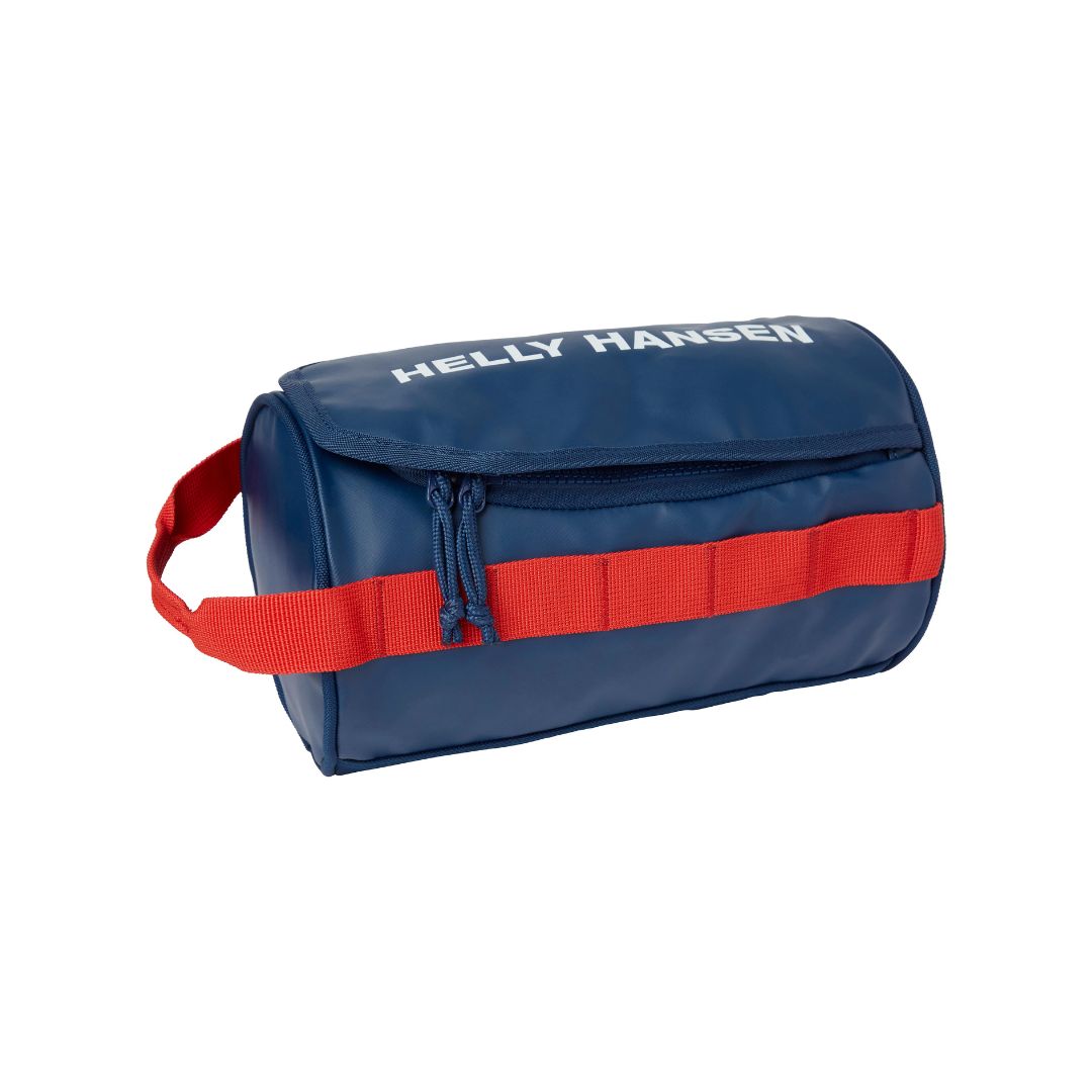 Helly Hansen Washbag 2