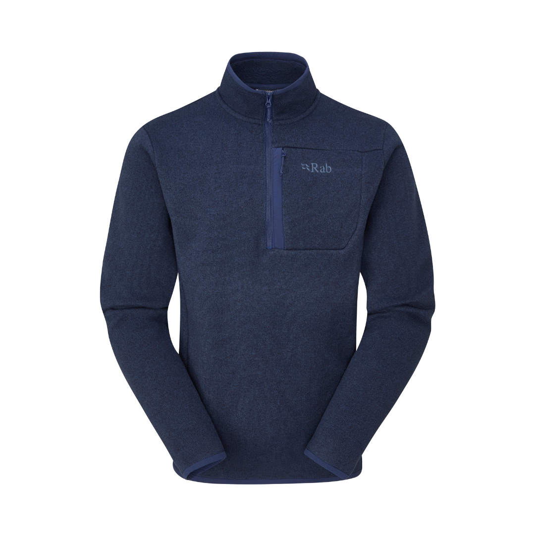 Rab Men's Ryvoan Pull On