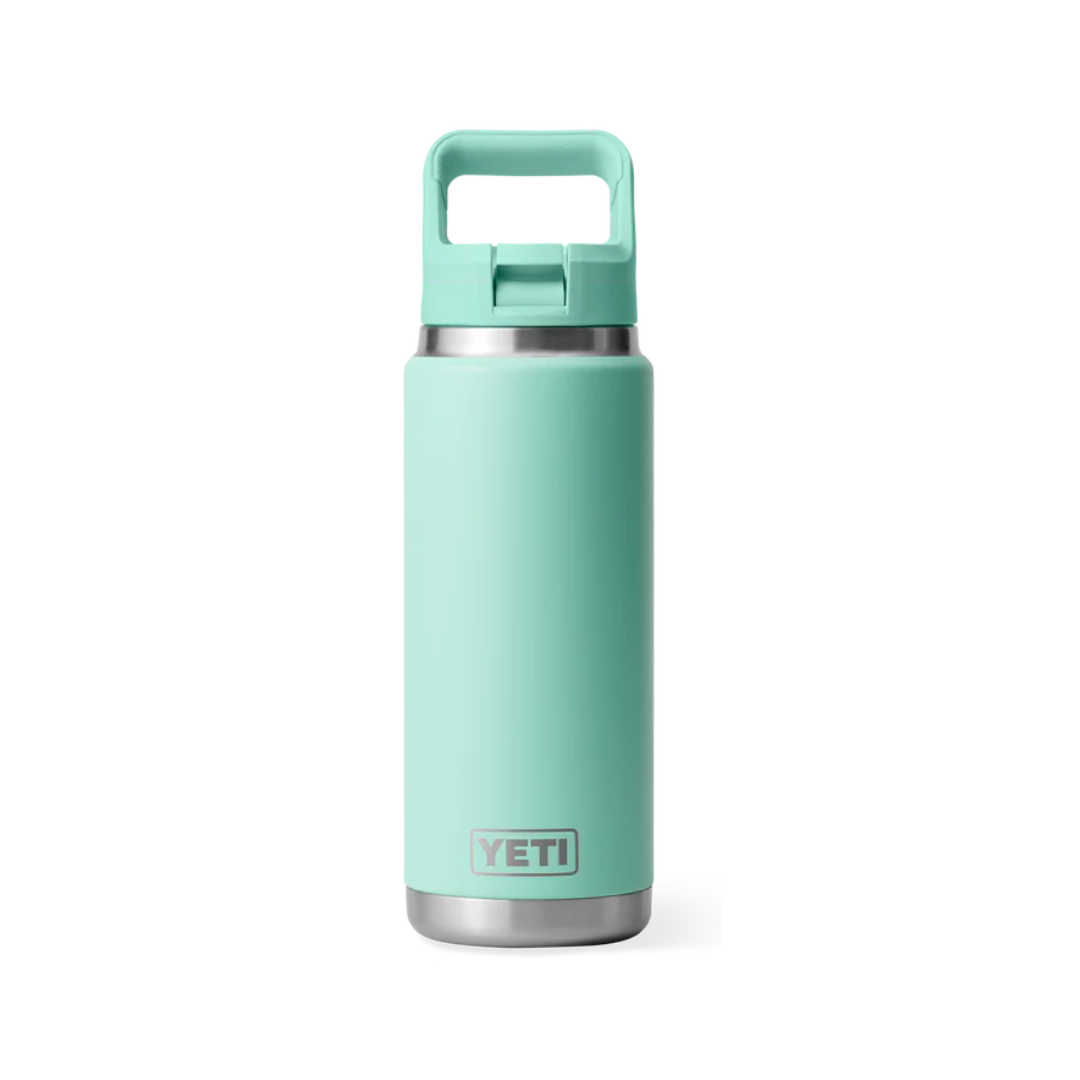 YETI® Rambler® 26oz Bottle