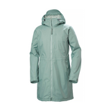 Helly Hansen Women's Westport Insulated Coat