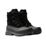 The North Face Men’s Chilkat V Lace Waterproof Boots