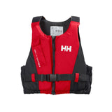 Helly Hansen Rider Vest (Buoyancy Aid)