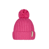 Barts® Women's Joansy beanie