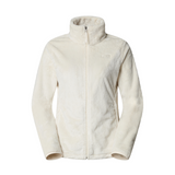 The North Face Women's Osito Fleece