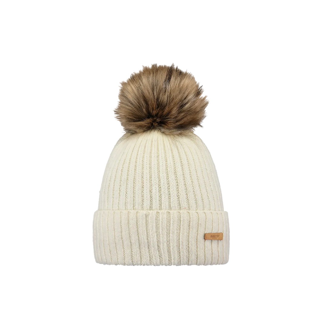 Barts® Women's Augusti Beanie