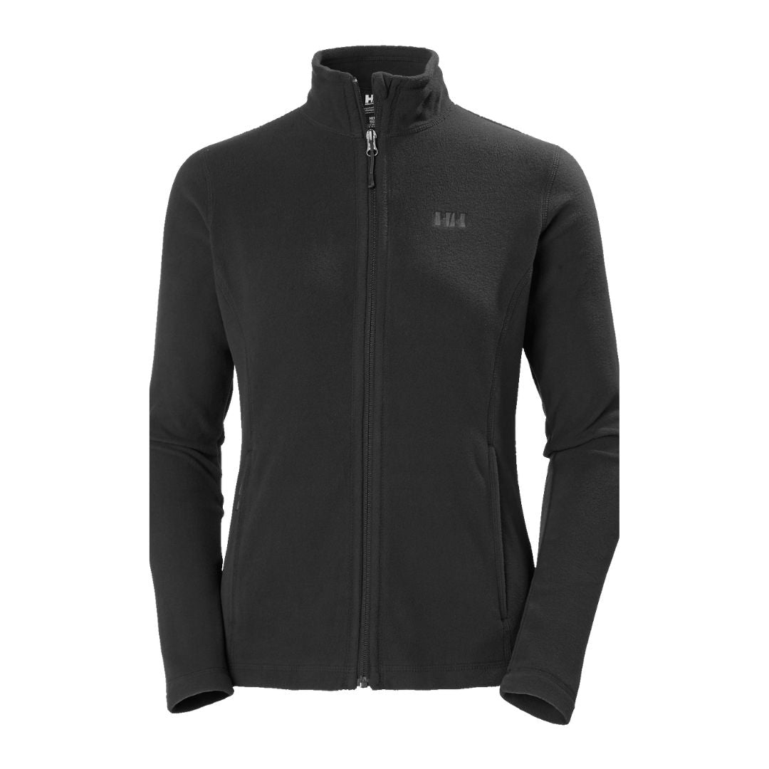 Helly Hansen Women's Daybreaker Full Zip Fleece