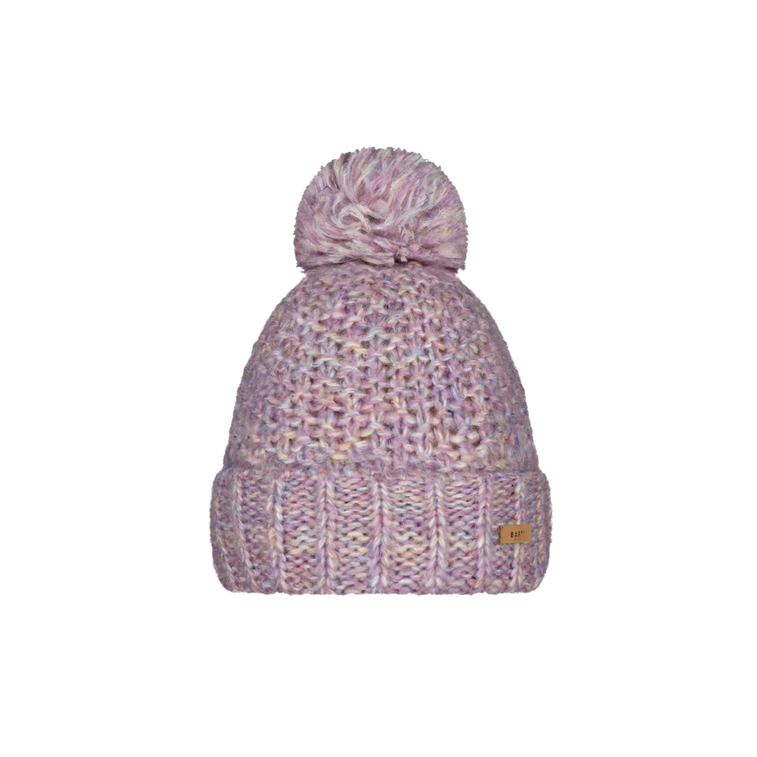 Barts® Women's Aitane Beanie