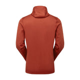 Rab Men's Graviton Hoody