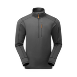 Rab Men's Modulus Pull On