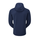 Rab Men's Tecton Hoody