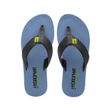 Helly Hansen Seasand HP Flip-Flops