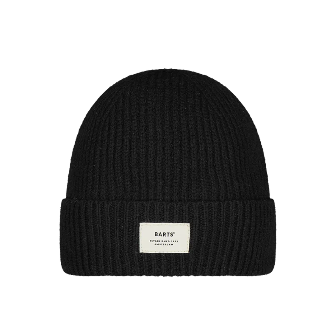 Barts® Men's Elliotte Beanie