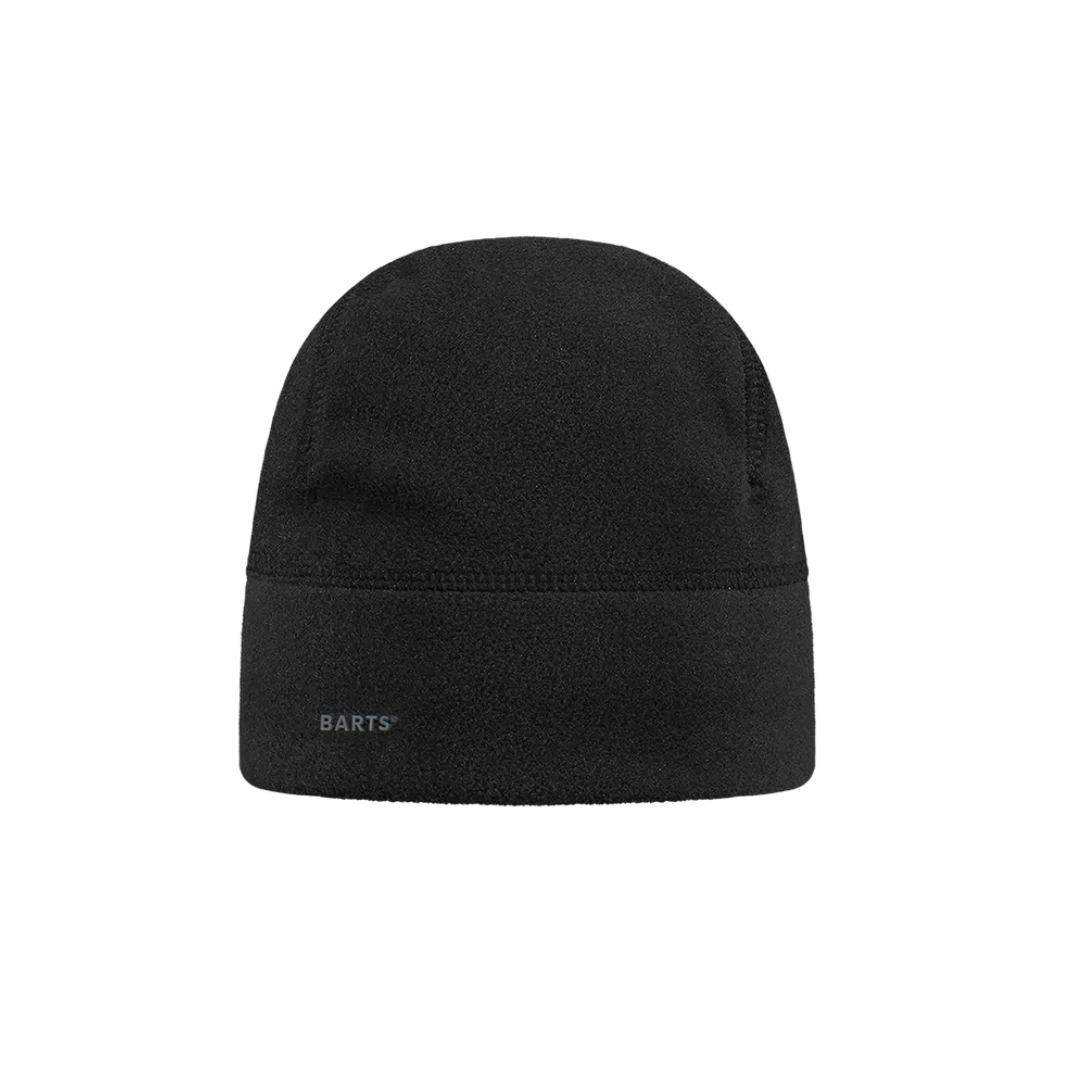 Barts® Unisex Basic Beanie