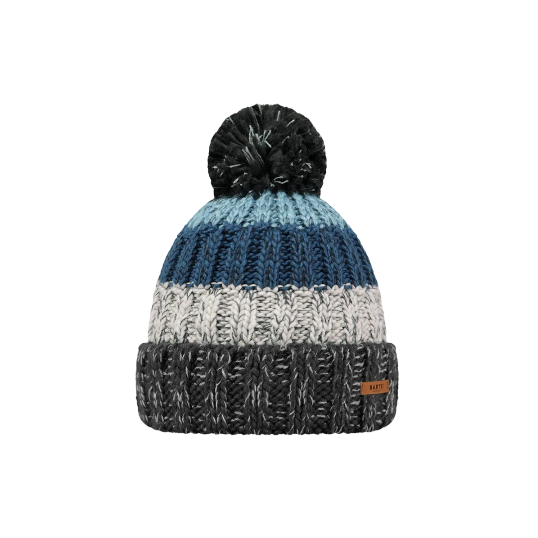 Barts® Men's Wilhelm Beanie