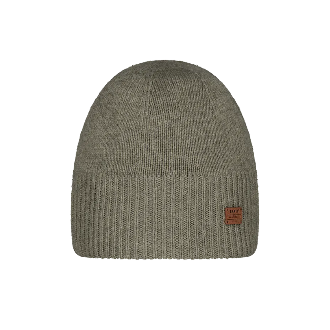 Barts® Men's Lacke Beanie