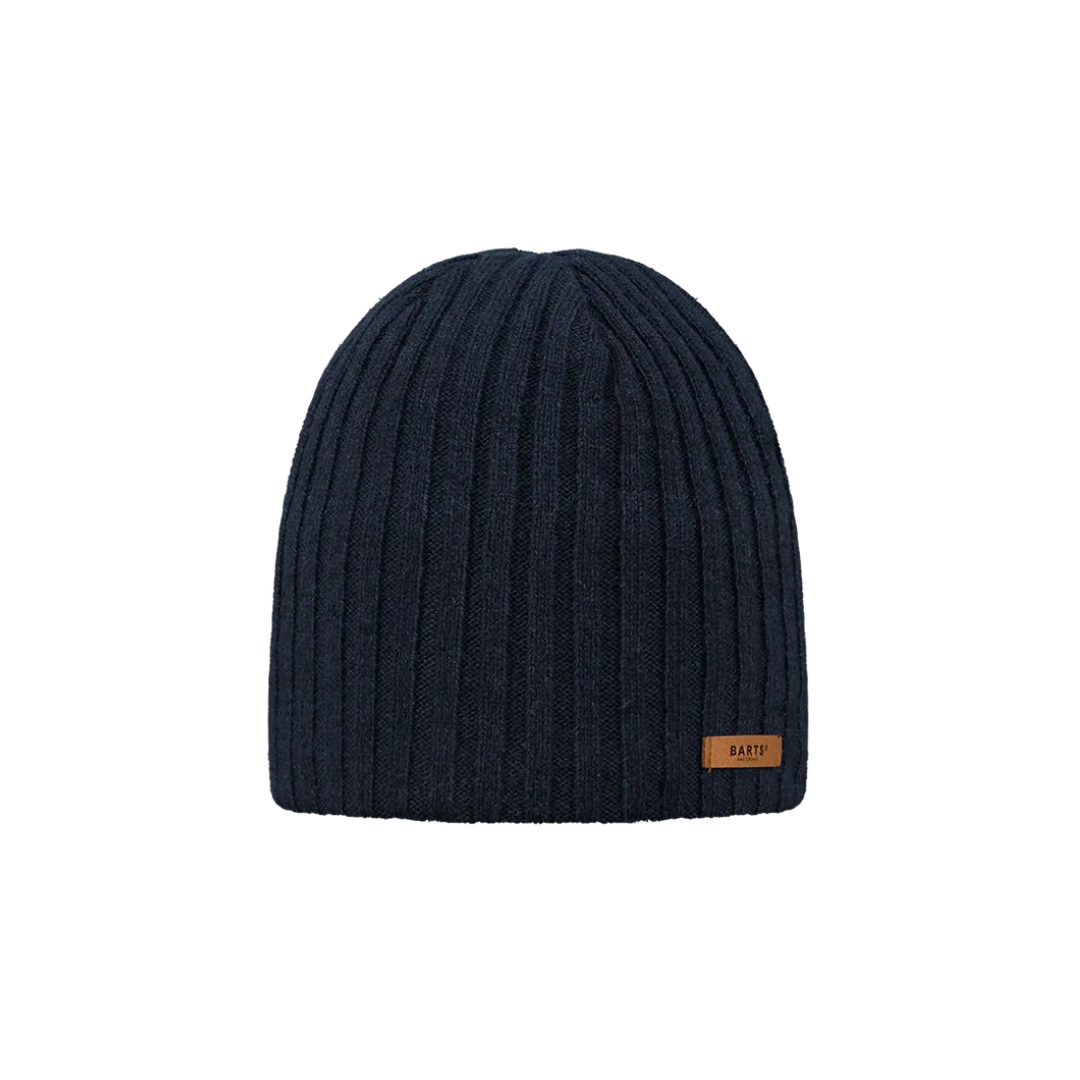 Barts® Men's Haakon Beanie