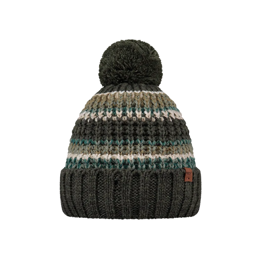 Barts Men s Gosser Beanie