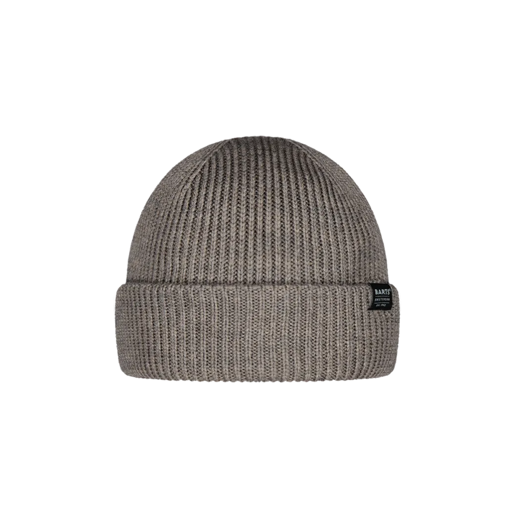 Barts® Unisex Feodore Merino Wool Beanie