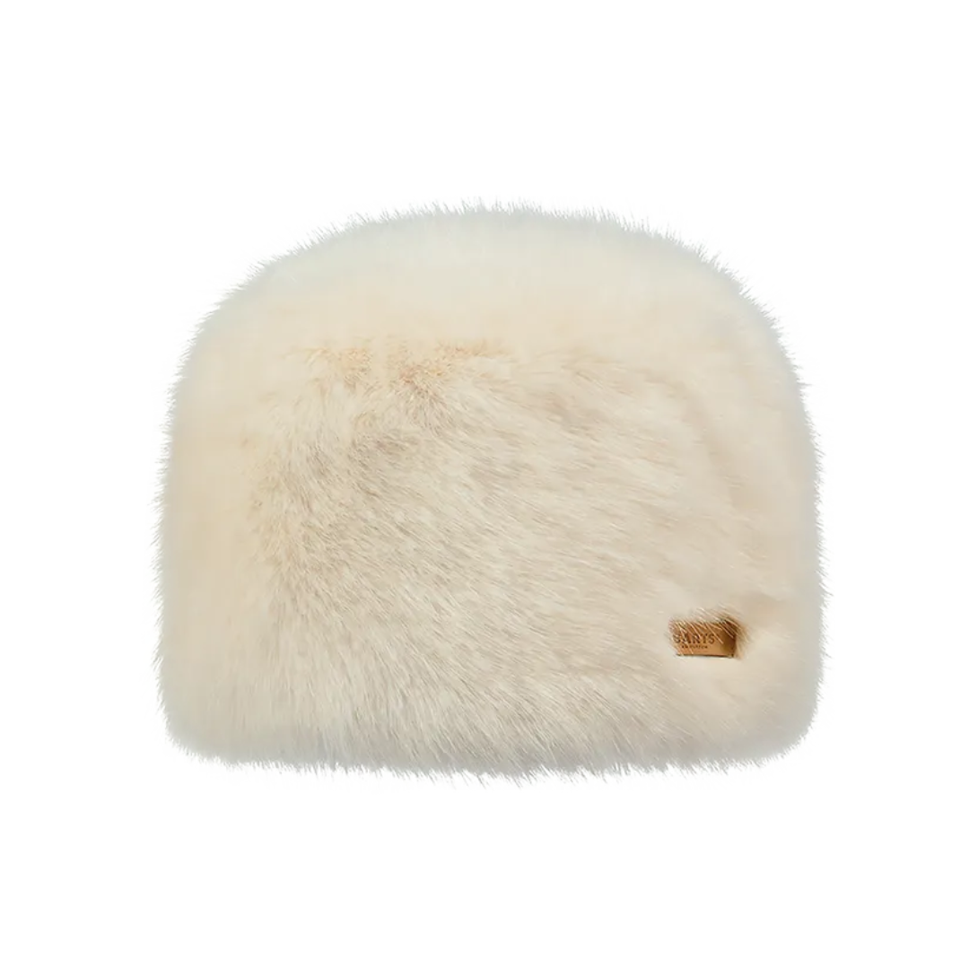 Barts® Women's Fur Josh Hat