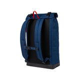 Helly Hansen Stockholm Backpack