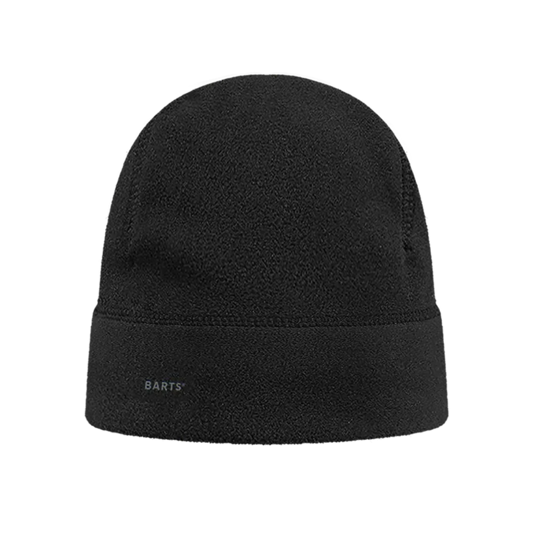 Barts® Kid's Basic Beanie