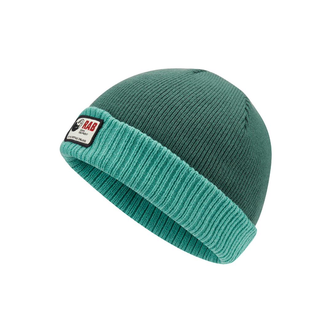 Rab Unisex Essential Beanie