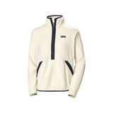 Helly Hansen Women's Rig Fleece