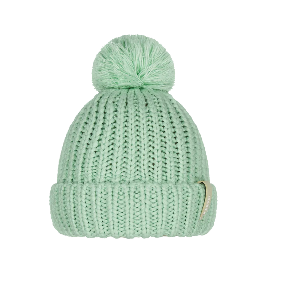 Barts® Kid's Joellah Hat