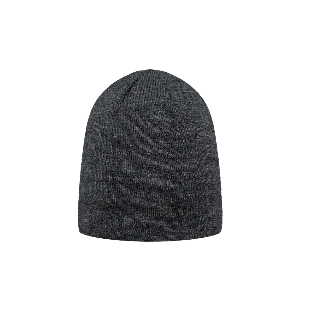 Barts® Unisex Fine knitted Beanie