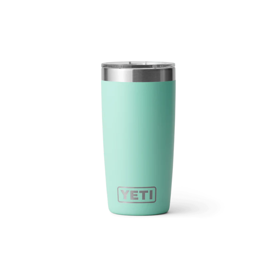 YETI® Rambler® 10oz Tumbler