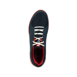 Helly Hansen Men's Ahiga Deck and Lifestyle Shoes