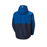 Helly Hansen Men's Newport Sailing Jacket