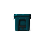 YETI® Tundra® 45 Cool Box