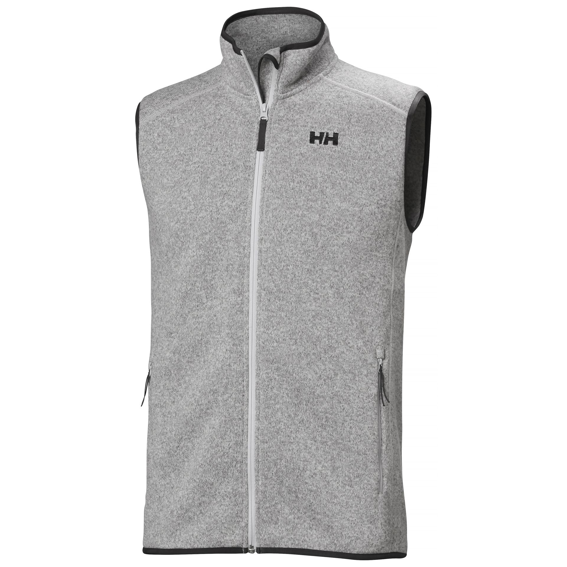 Helly Hansen Mens Varde Gilet