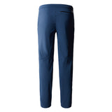 The North Face Men's Lightening Trousers