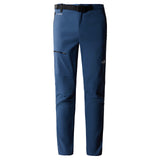 The North Face Men's Lightening Trousers