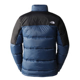 The North Face Men's Diablo Down Jacket