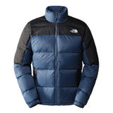 The North Face Men's Diablo Down Jacket