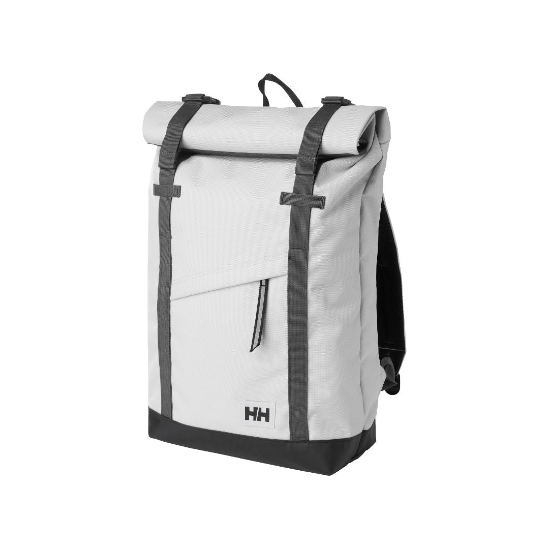 Helly Hansen Stockholm Backpack