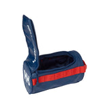 Helly Hansen Washbag 2