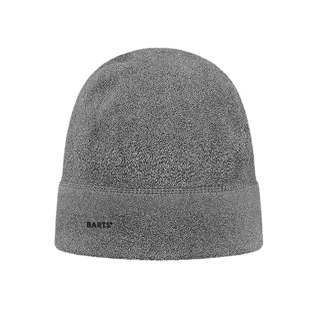 Barts® Kid's Basic Beanie