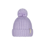 Barts® Women's Joansy beanie