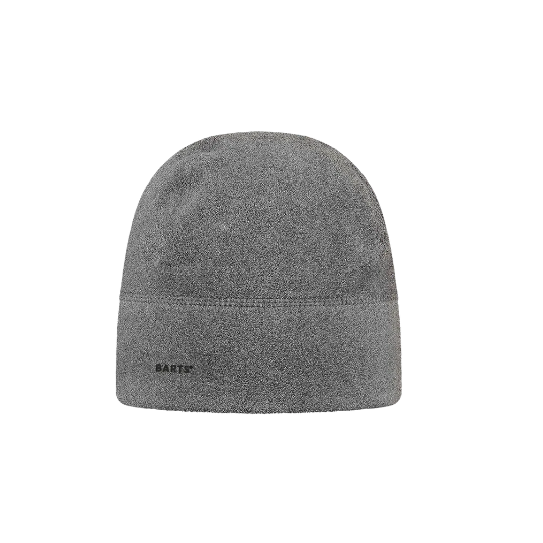 Barts® Unisex Basic Beanie