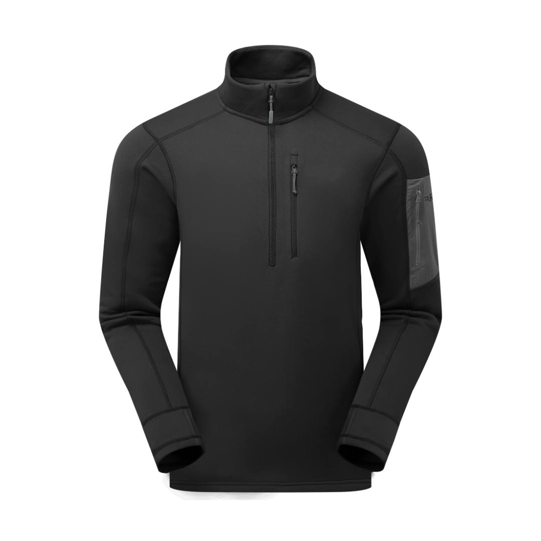 Rab Men's Modulus Pull On