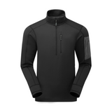 Rab Men's Modulus Pull On