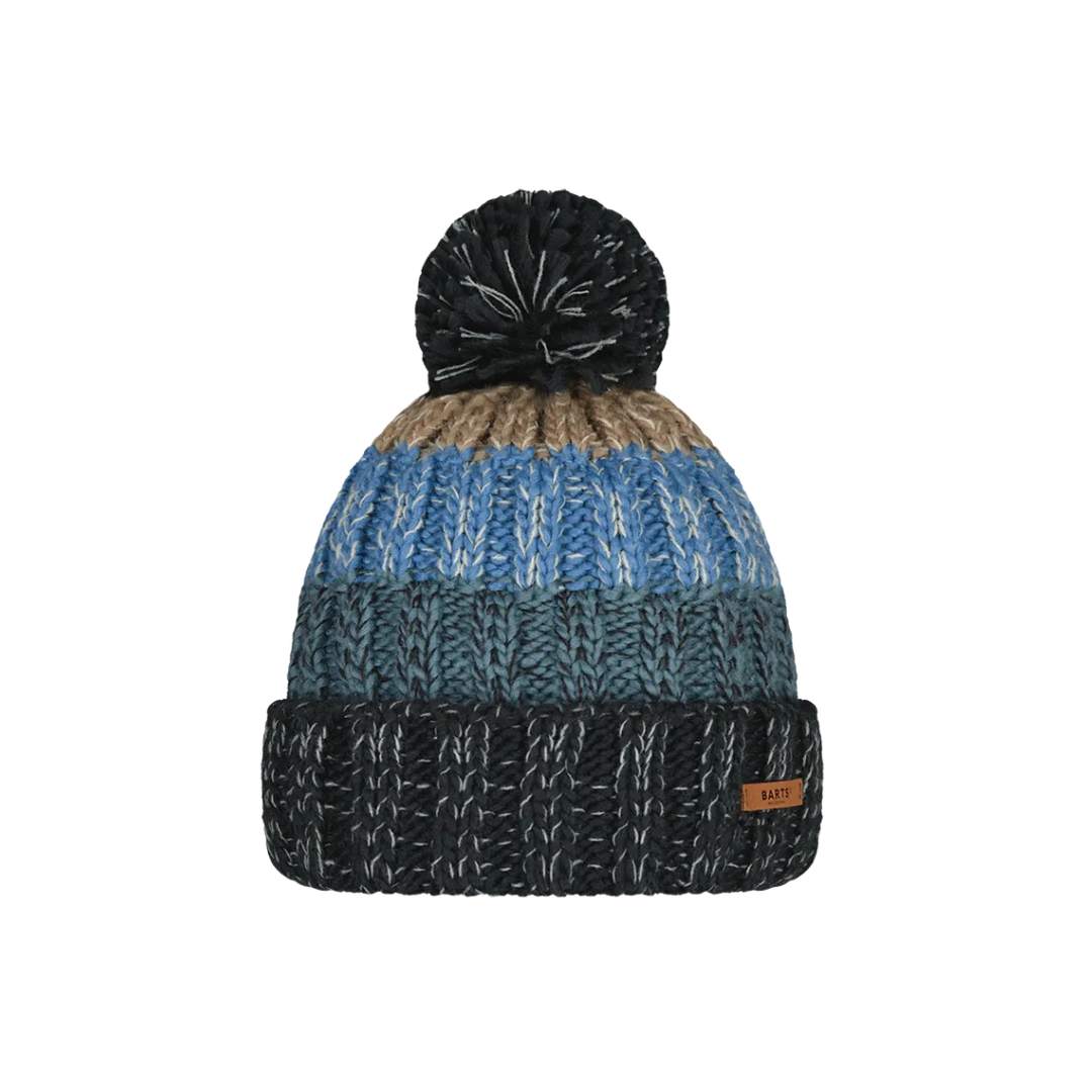 Barts® Men's Wilhelm Beanie