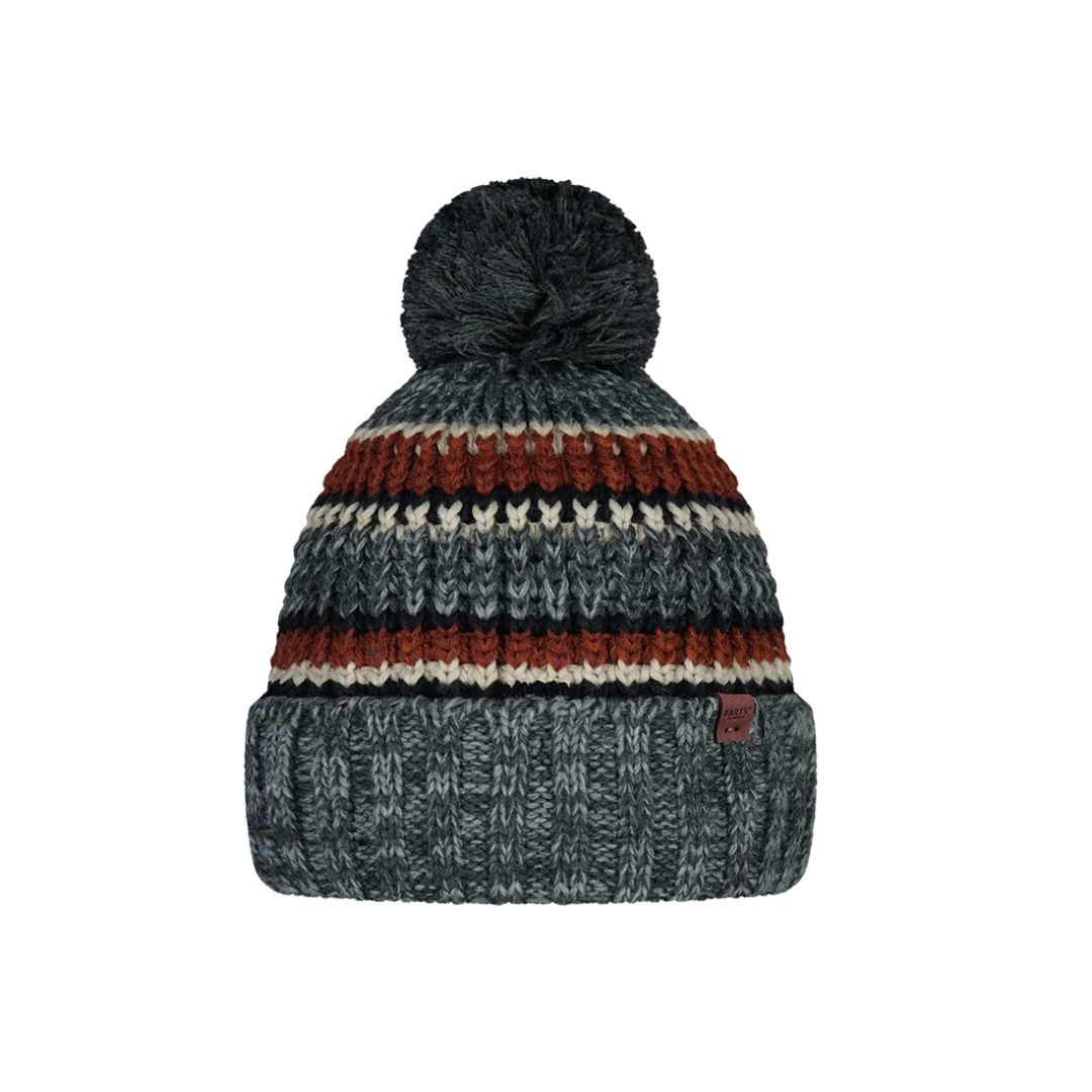 Barts® Men's Gosser Beanie