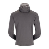 Rab Men's Graviton Hoody